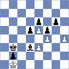 Escobedo Bermudez - Torres Curado (Valencia, 2009)