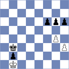 Neil - Kalavannan (England, 2014)