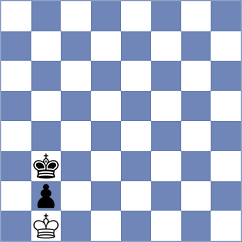 Melikhov - Antunez (chess.com INT, 2024)
