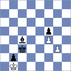 Steuber - Jancar (Austria, 1993)