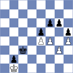Peters - Nickel (Mecklenburg VP, 2009)