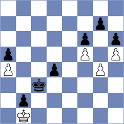 Decker - Lorscheid (Fischbach, 1993)