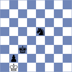 Mertens - Fromm (Rostock, 2018)