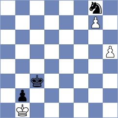 Spiessberger - Maier (Austria, 1996)