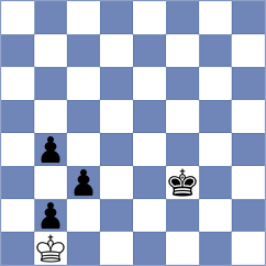 Ozates - Boyer (chess.com INT, 2024)