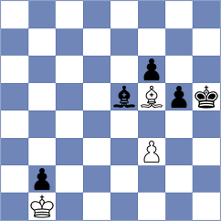 Beyeler - Weber (Switzerland, 1994)