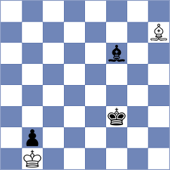 Brunner - Schernetzki (Playchess.com INT, 2020)