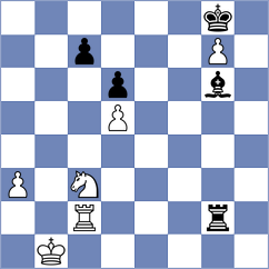 Georgiev - Francisco (Loures, 2001)