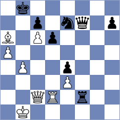 Omariev - Ienasoaie (chess.com INT, 2024)