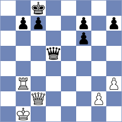 Khazieva - Narva (Chess.com INT, 2020)