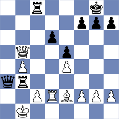 Tarigan - Halkias (chess.com INT, 2024)