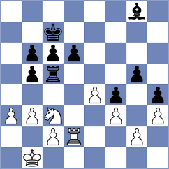Ferrol - Motyka (Bagneux, 2001)
