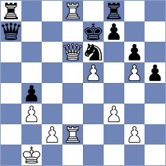 Arslanov - Hobaica (chess.com INT, 2024)