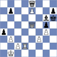 Stolberg - Chekhover (Kiev, 1940)