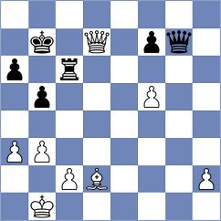 Schlegel - Kanov (Riga LAT, 2024)
