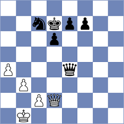 Fayard - Osinenko (chess.com INT, 2024)