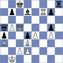 Mafe - Riera (Ateneo, 1992)