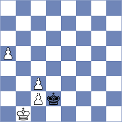 Holland - Hobson (lichess.org INT, 2022)
