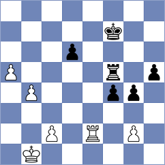 Suess - Marovic (Dortmund, 1973)