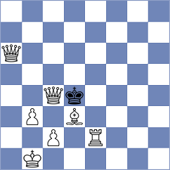 Roa - Rivera (Azoguez, 2004)