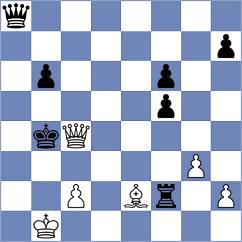 Villafane Roca - Gonzalez (San Agustin, 1998)