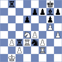 Guettler - Roos (Leutersdorf, 2000)