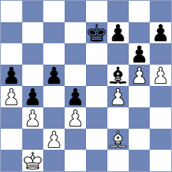 Gransing - Karlsson (Jonkoping, 1987)