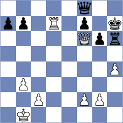 Madera Fernandez - Lorinczi Retek (Gijon, 2002)
