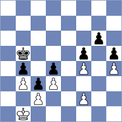 Seifert - Buscar (chess.com INT, 2023)
