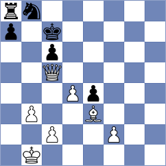 Rasmussen - O'Byrne (Hoevelte, 2003)