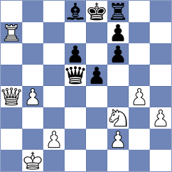 Toth - Balint (Hungary, 2011)