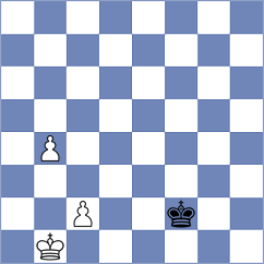 Marape - Simwaka (Chess.com INT, 2021)