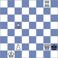 Clawitter - Revaliente Montoya (chess.com INT, 2023)