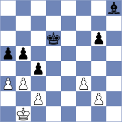Tan - Klooster (Hengelo, 1999)
