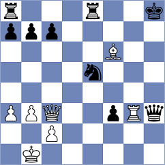 Bregu - Simsek (Skopje MKD, 2024)