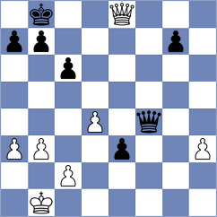 Czech - Szneider (Wisla, 2009)