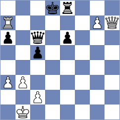 Adams - Polugaevsky (France, 1992)