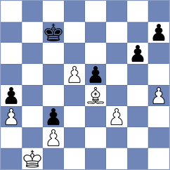 Schirmer - Pitts (Seefeld, 2005)