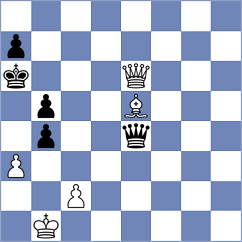 Sredojevic - Stojicic (Banja Vrucica, 2011)