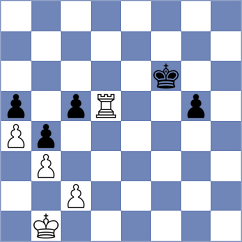 Bielecki - Sindler (Tarnowskie Gory, 2007)