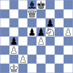 Metz - Brescher (Baunatal, 1998)