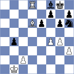 Nurgalimov - Almazuly (Almaty KAZ, 2024)