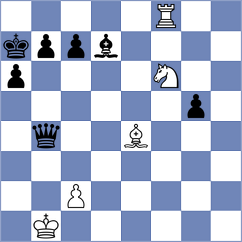 Muter - Alonso Rosell (Skopje MKD, 2024)