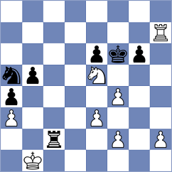 Bettalli - Brejnik (chess.com INT, 2024)
