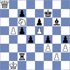 Klaiss - Hallmann (Hemmingen, 2000)