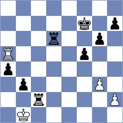 Piotrowski - Zacniewski (Rowy, 2002)