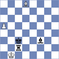 Prokes - Vanek (Pardubice, 1923)