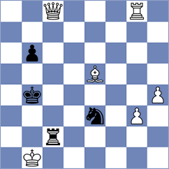 Busse - Gussakovski (Willingen, 2005)
