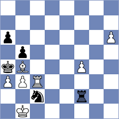 Mihok - Hugyecz (Hungary, 2005)