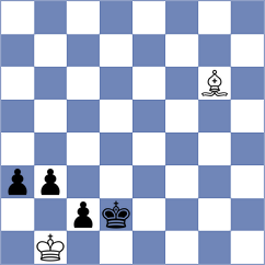 Cheng - Mlynek (Chess.com INT, 2021)